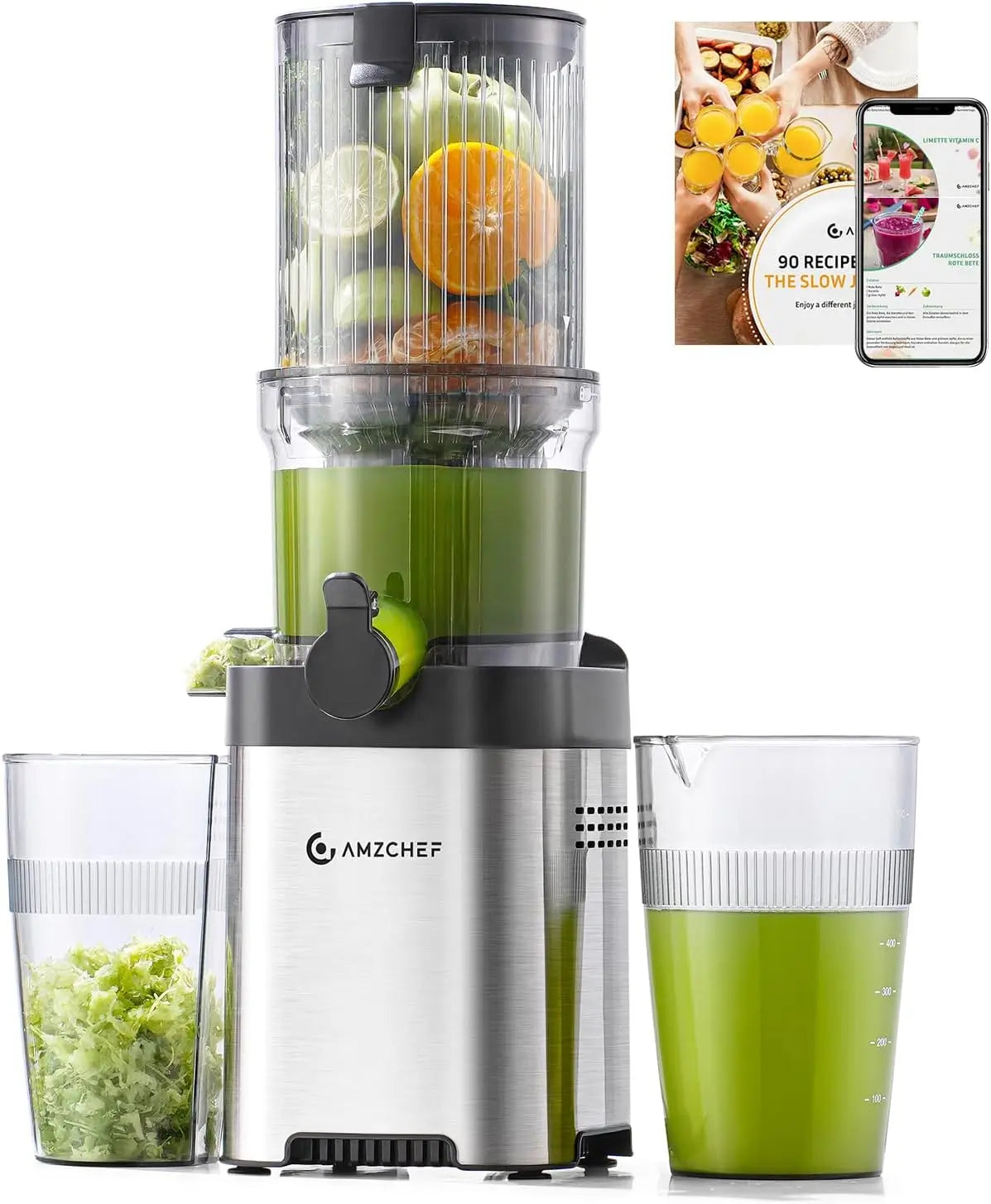 Juicer_Machines_with_Large_Feed_Chute