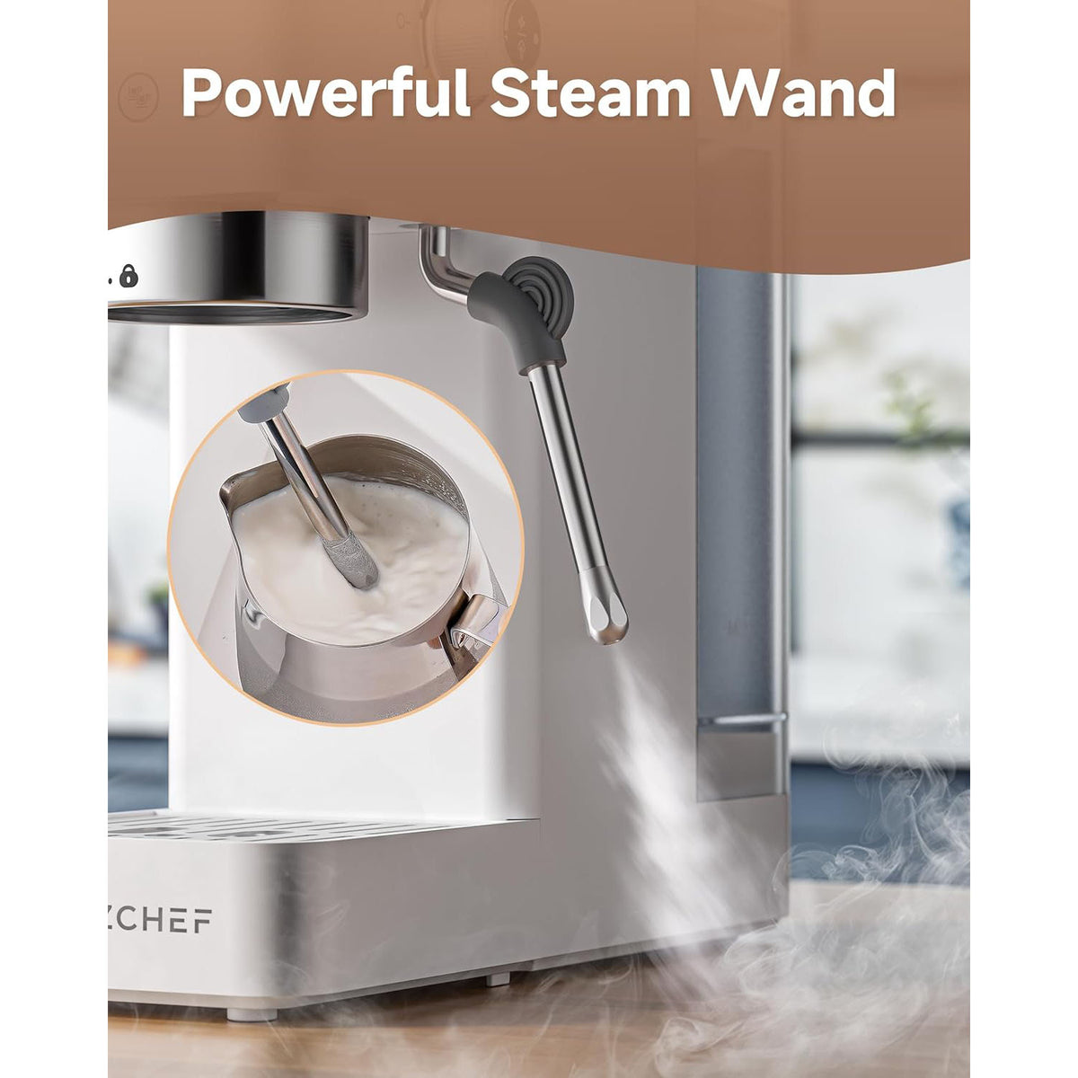 AMZCHEF-Automatic-Espresso-Machine-for-Latte-and-Cappuccino
